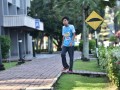 Tn dsc 6014